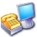 win7超級(jí)終端下載(Hyper Terminal) v2.6.2 官方最新版 