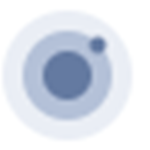 Ionicons圖標包 v4.5.5 免費版 