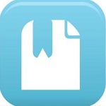 pqmagic下載 v11.0 中文版 