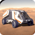 火星生存下載 V1.1 安卓版 