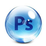 photoshop cc 2017下載 v18 中文版 
