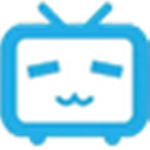 Bilibili視頻下載工具 v1.1 綠色免費(fèi)版 