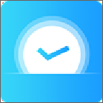 打卡日歷app下載 v1.1 手機(jī)版 