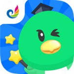 E聽說小學(xué) v1.0.0 安卓版 