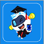 學(xué)海密探官方下載 v3.4.6 安卓版 