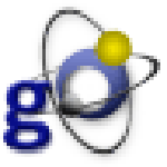 gMKVExtractGUI v2.4.2.0 官方版 