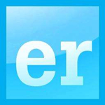 easyrecovery13破解版(數(shù)據(jù)恢復(fù)軟件) 漢化中文版 