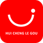 匯城樂購下載 V1.24.1 安卓版 