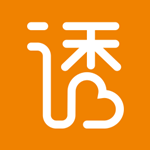 誘誘美鮮下載 v2.0.2 安卓版 