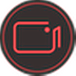 Joyoshare Screen Recorder(屏幕錄制軟件) v2.0.0.23 官方版 