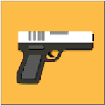 槍械破壞者下載 v1.1 安卓版 