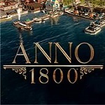 紀(jì)元1800輕量級(jí)修改MOD 免費(fèi)版 