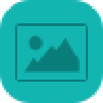 鬼腳七淘寶主圖優(yōu)化軟件下載 v1.0 免費(fèi)版 