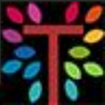 臺(tái)歷模板王免費(fèi)版 v3.1 最新版 