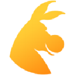 小金驢自走棋助手電腦版 v1.0.2.8 官方版 