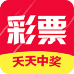 天堂動漫 V5.5.24