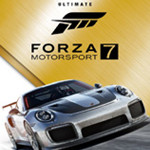 極限競速7下載 正式版 