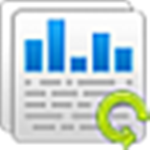 頂尖數(shù)據(jù)恢復軟件破解版 v4.1.29 免費版 