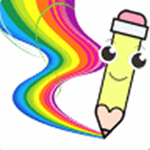 彩虹筆記 v1.0.2 安卓版 