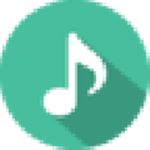 錄音啦會(huì)議錄音系統(tǒng)官方版 v6.9 免費(fèi)版 