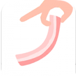 培根跳躍下載 v1.0.0 安卓版 