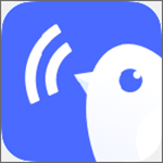 換機助手 v1.4.9 安卓版 