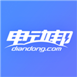 電動邦下載 v3.1.2 安卓手機版 