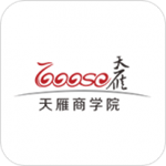 天雁商學院app下載 V1.5.3 安卓版 