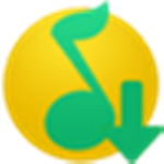 果核音樂下載器 v3.3.0.0 免費版 