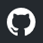 FictionDown(網(wǎng)絡(luò)小說(shuō)爬取工具) v0.1.2官方版 