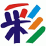 剪意視頻剪輯 V3.2.6