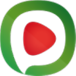 西瓜影音播放器 V2.28.0.0 最新官方版 