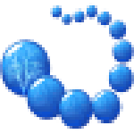 My Family Tree(家譜族譜制作工具) v8.8.2.0 漢化版 