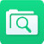 XCI Explorer v1.0 綠色版 