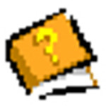 音標(biāo)認(rèn)讀器官方版 v1.1 免費(fèi)版 