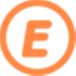 E網(wǎng)購助手 v1.0.7.1 官方版 