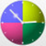 世界時(shí)鐘軟件(Sharp World Clock) v8.7.0 官方版 