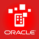 oracle客戶端下載(32位/64位) 中文版 