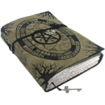 vnr翻譯器(Visual Novel Reader) 官方最新版 