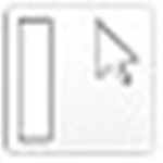 右鍵管家官方下載 v1.2 win7/win10免費(fèi)版 