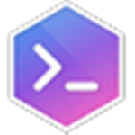 Termix(精美SSH客戶(hù)端) v2.0 官方版 