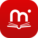 新免小說 v3.4.0 安卓版 