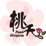 桃夭閱讀app下載 v1.0.0 手機(jī)版 