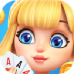 真實(shí)賽車4 V1.1.2