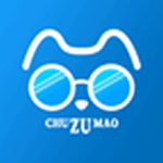 出租貓下載 V1.0.3 安卓版 