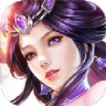 妖師鯤鵬傳手游 v3.5.0 手機版 
