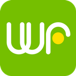 小田田下載 v1.1.5 安卓版 