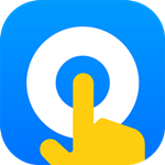 的咚師傅app下載 v1.8.1 手機版 