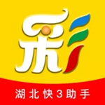 神奇寶貝百科 V1.0