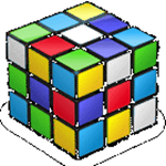 Linkbar電腦版 v1.6.8 最新版 